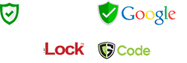 Compra segura